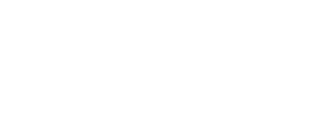 Modaverse