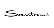 SANTONI