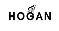 HOGAN