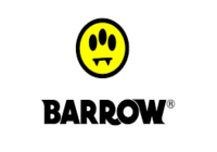 BARROW