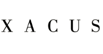 XACUS