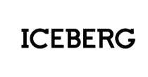 ICEBERG