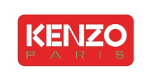 KENZO