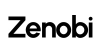 ZENOBI