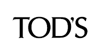 TOD'S