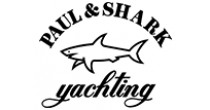 PAUL&SHARK