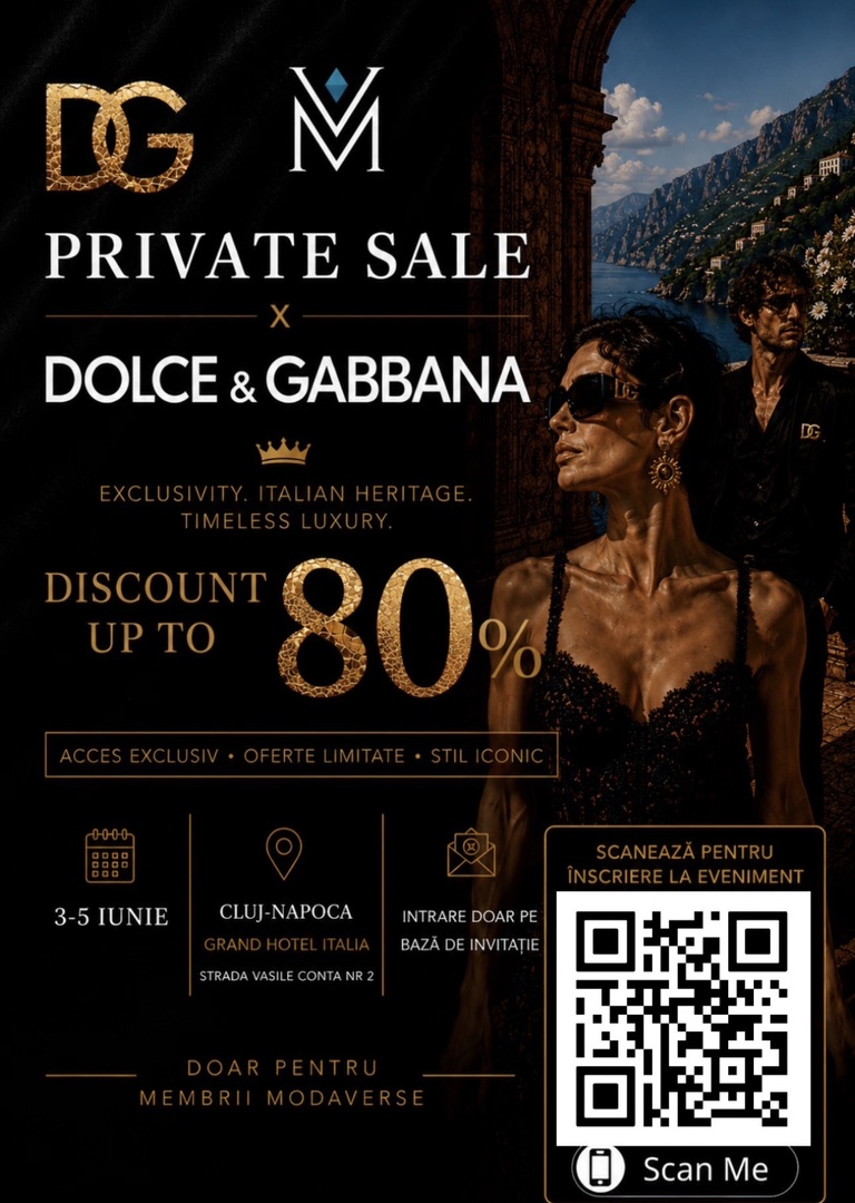 PRIVAT SALE