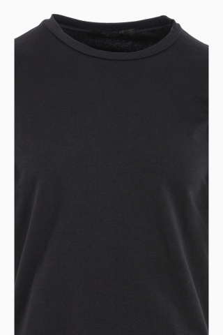 TRICOU BARBATI XAGON MAN