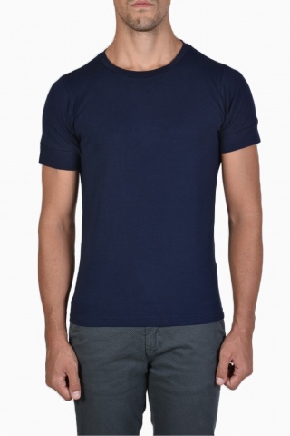 TRICOU BARBATI XAGON MAN