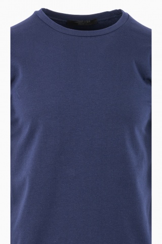 TRICOU BARBATI XAGON MAN