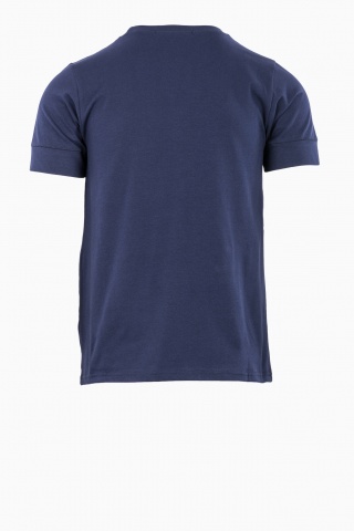 TRICOU BARBATI XAGON MAN