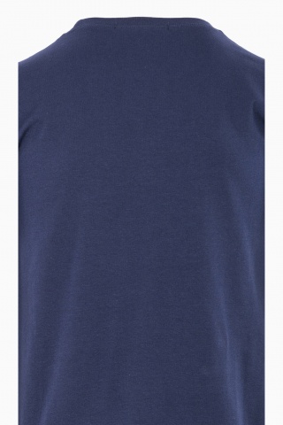 TRICOU BARBATI XAGON MAN