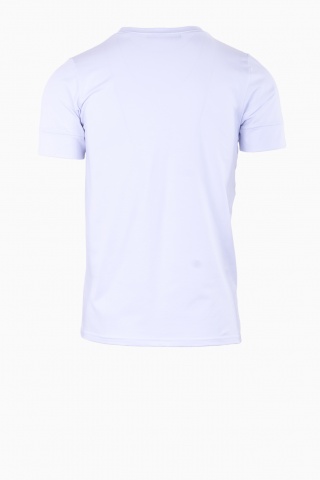 TRICOU BARBATI XAGON MAN