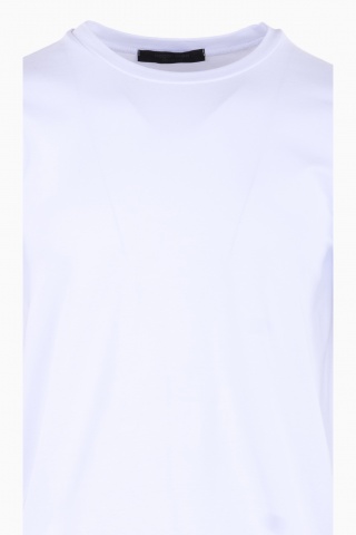 TRICOU BARBATI XAGON MAN