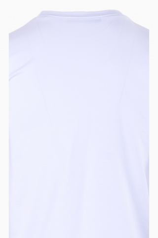 TRICOU BARBATI XAGON MAN