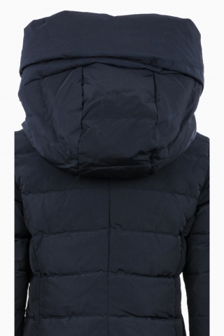 JACHETA FATA WOOLRICH