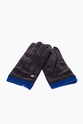 HARMONT&BLAINE MAN GLOVE