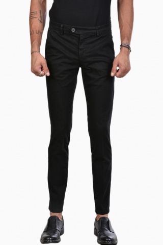 PANTALON BARBATI XAGON MAN