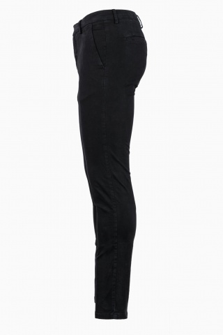 PANTALON BARBATI XAGON MAN