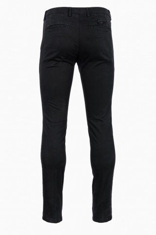 PANTALON BARBATI XAGON MAN