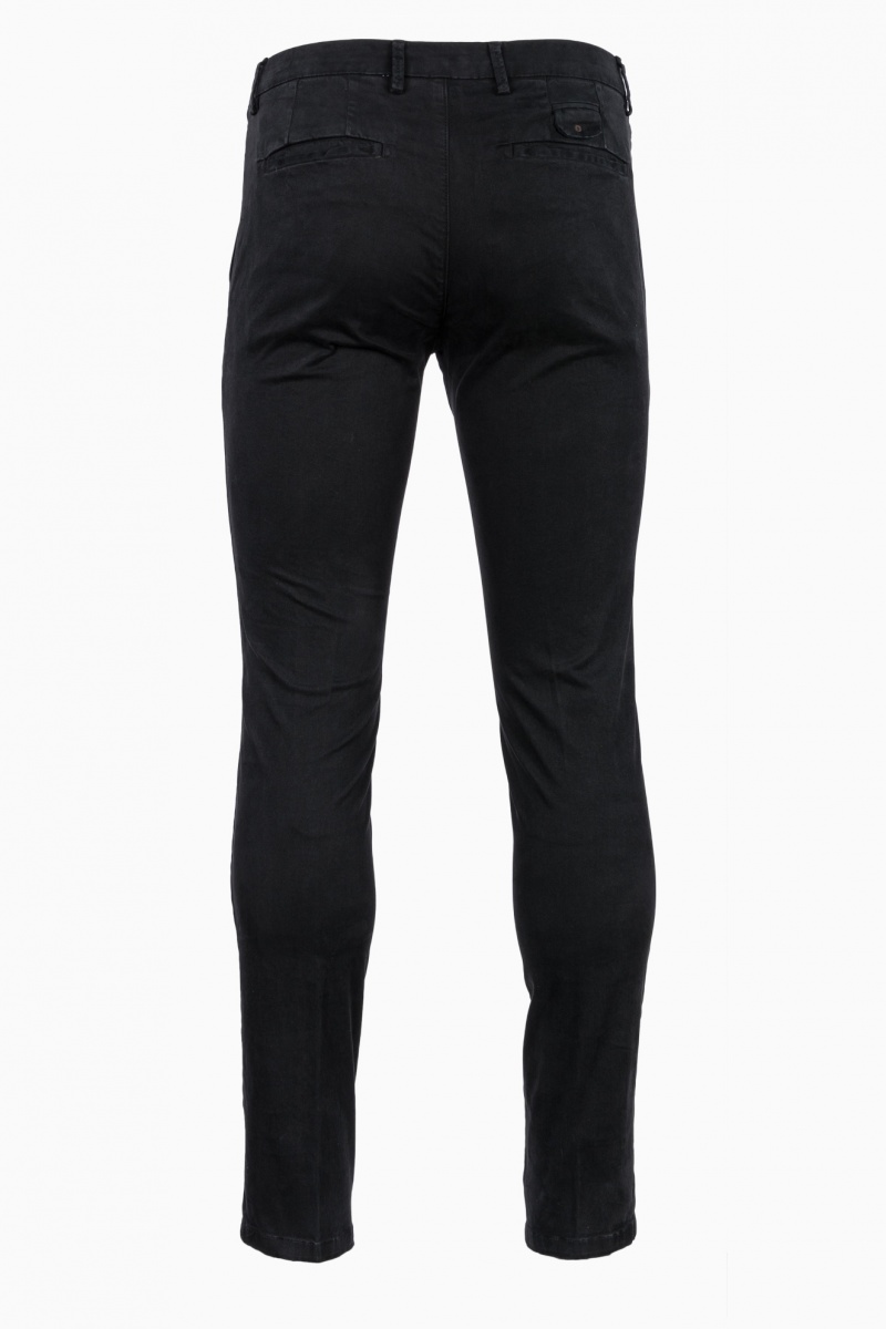 PANTALON BARBATI XAGON MAN