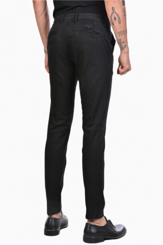 PANTALON BARBATI XAGON MAN