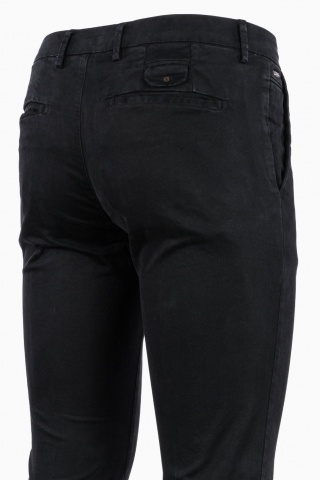 PANTALON BARBATI XAGON MAN