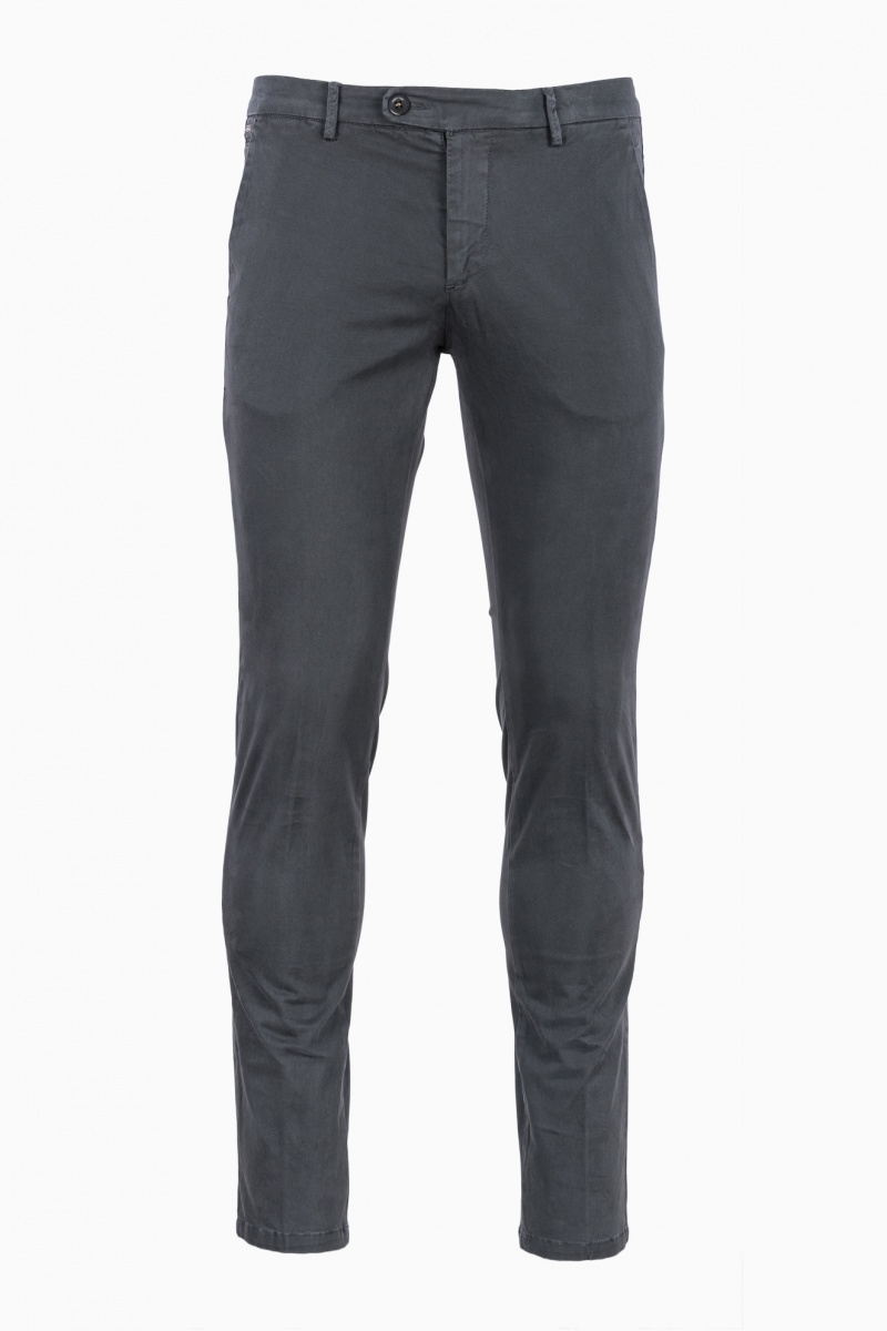 PANTALON BARBATI XAGON MAN