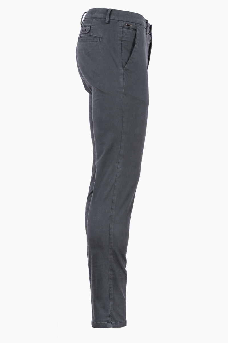 PANTALON BARBATI XAGON MAN
