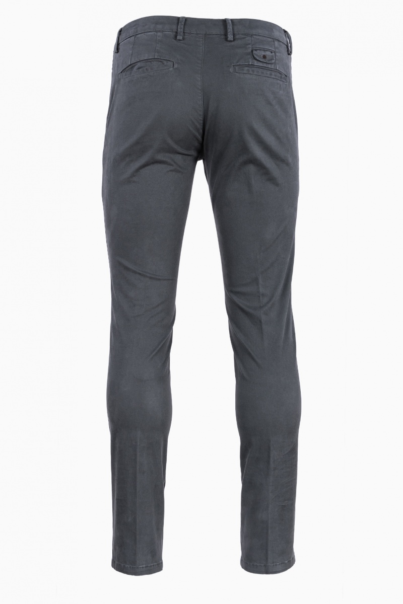 PANTALON BARBATI XAGON MAN