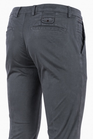 PANTALON BARBATI XAGON MAN