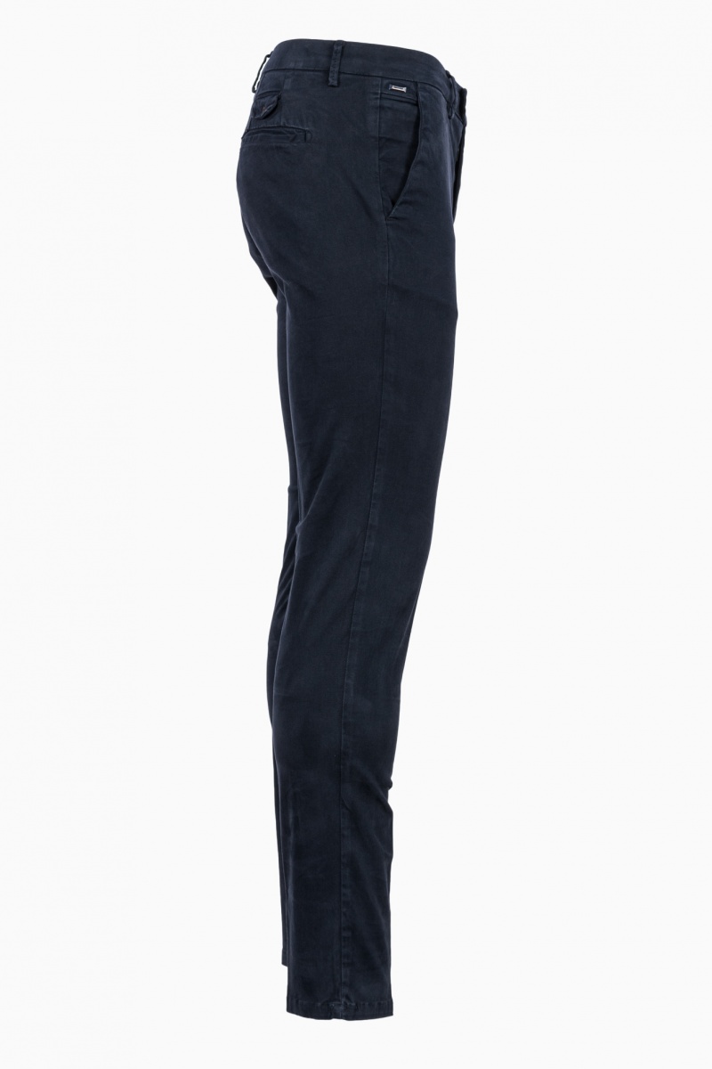 XAGON MAN MAN PANT