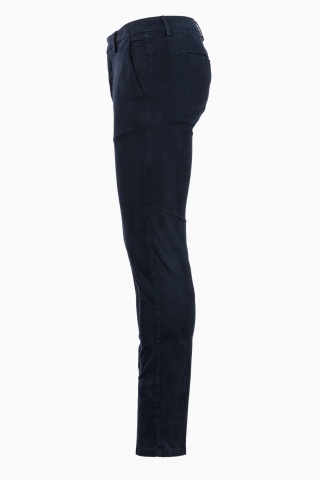 PANTALON BARBATI XAGON MAN