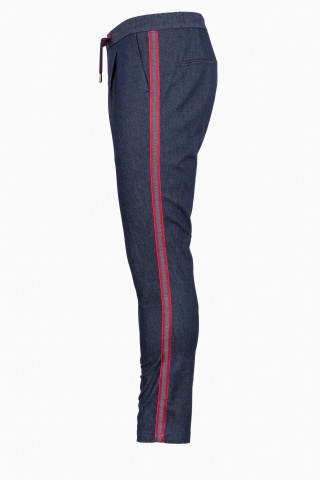 PANTALON BARBATI XAGON MAN
