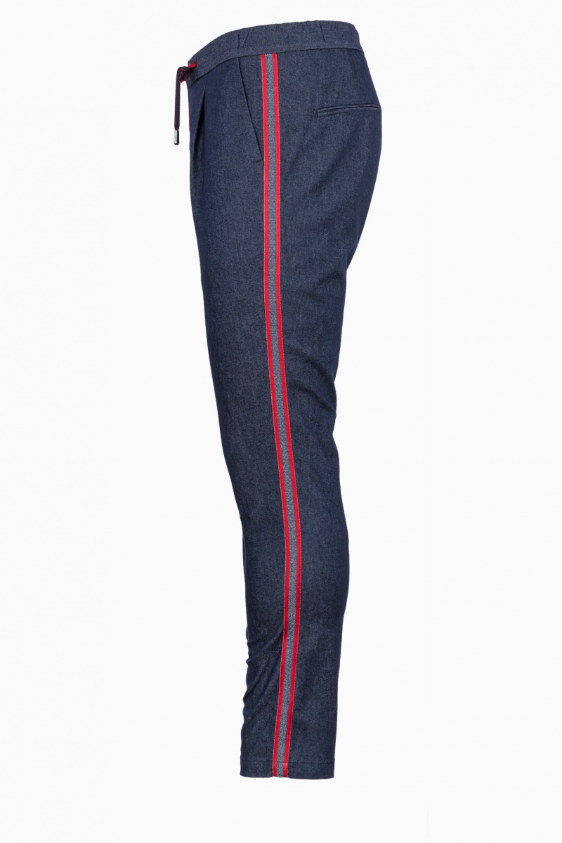 XAGON MAN MAN PANT
