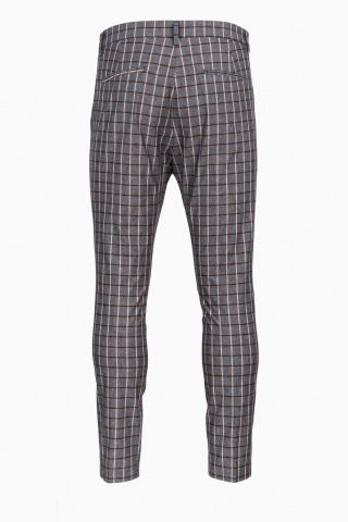 PANTALON BARBATI XAGON MAN