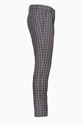 PANTALON BARBATI XAGON MAN