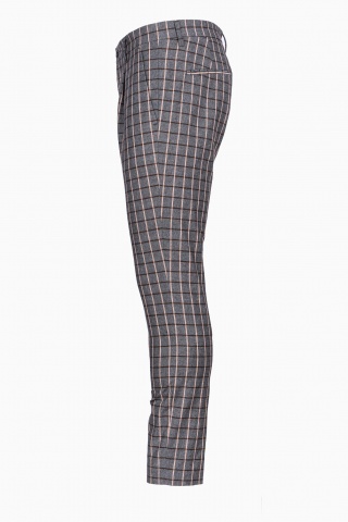 PANTALON BARBATI XAGON MAN