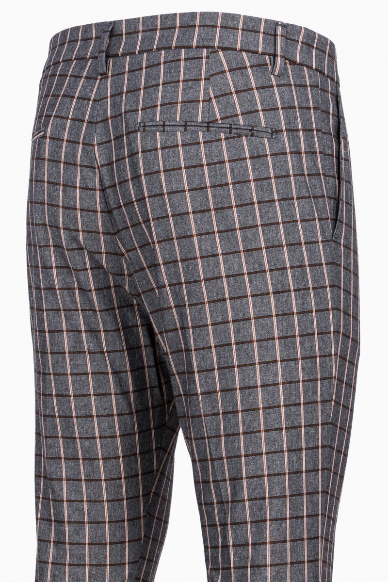 XAGON MAN MAN PANT