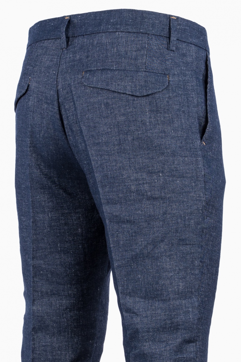 XAGON MAN MAN PANT