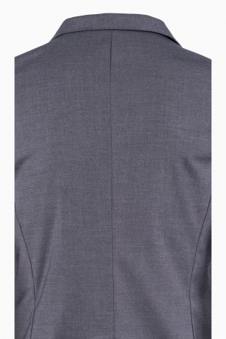 SACOU BARBATI XAGON MAN