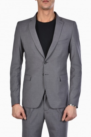 SACOU BARBATI XAGON MAN