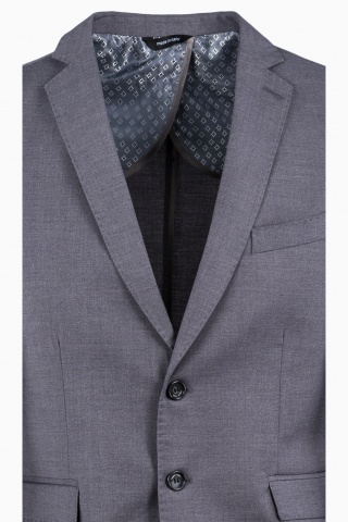 SACOU BARBATI XAGON MAN