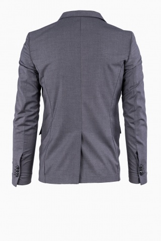 SACOU BARBATI XAGON MAN