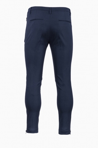 PANTALON BARBATI XAGON MAN