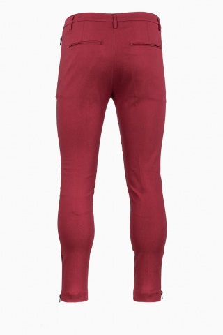 PANTALON BARBATI XAGON MAN