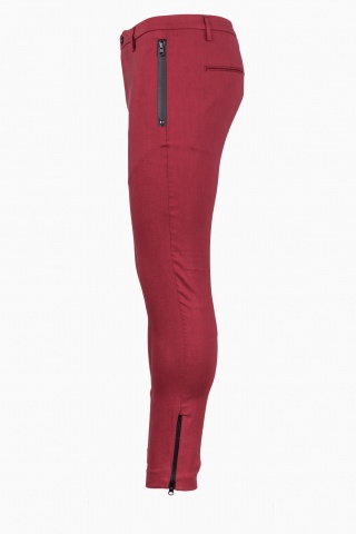 PANTALON BARBATI XAGON MAN