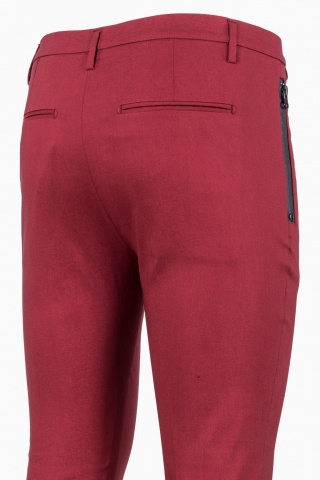 PANTALON BARBATI XAGON MAN