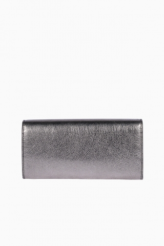 ALEXANDER McQUEEN WOMAN BAG CALFSKIN