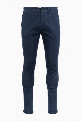 HARMONT&BLAINE MEN PANTS